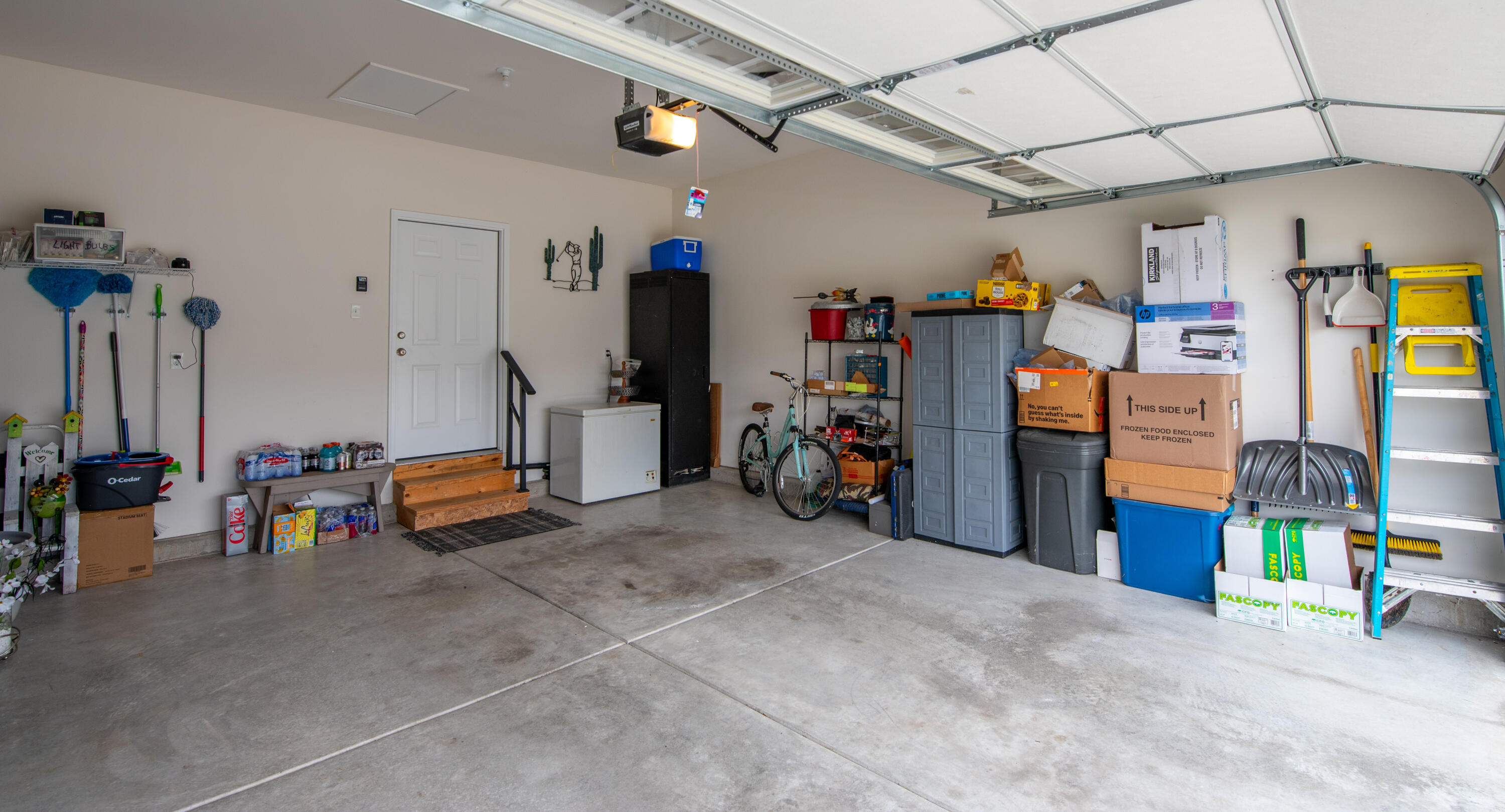 9488 Mill Creek Road, Cedar Lake, IN 46303; Image #49
