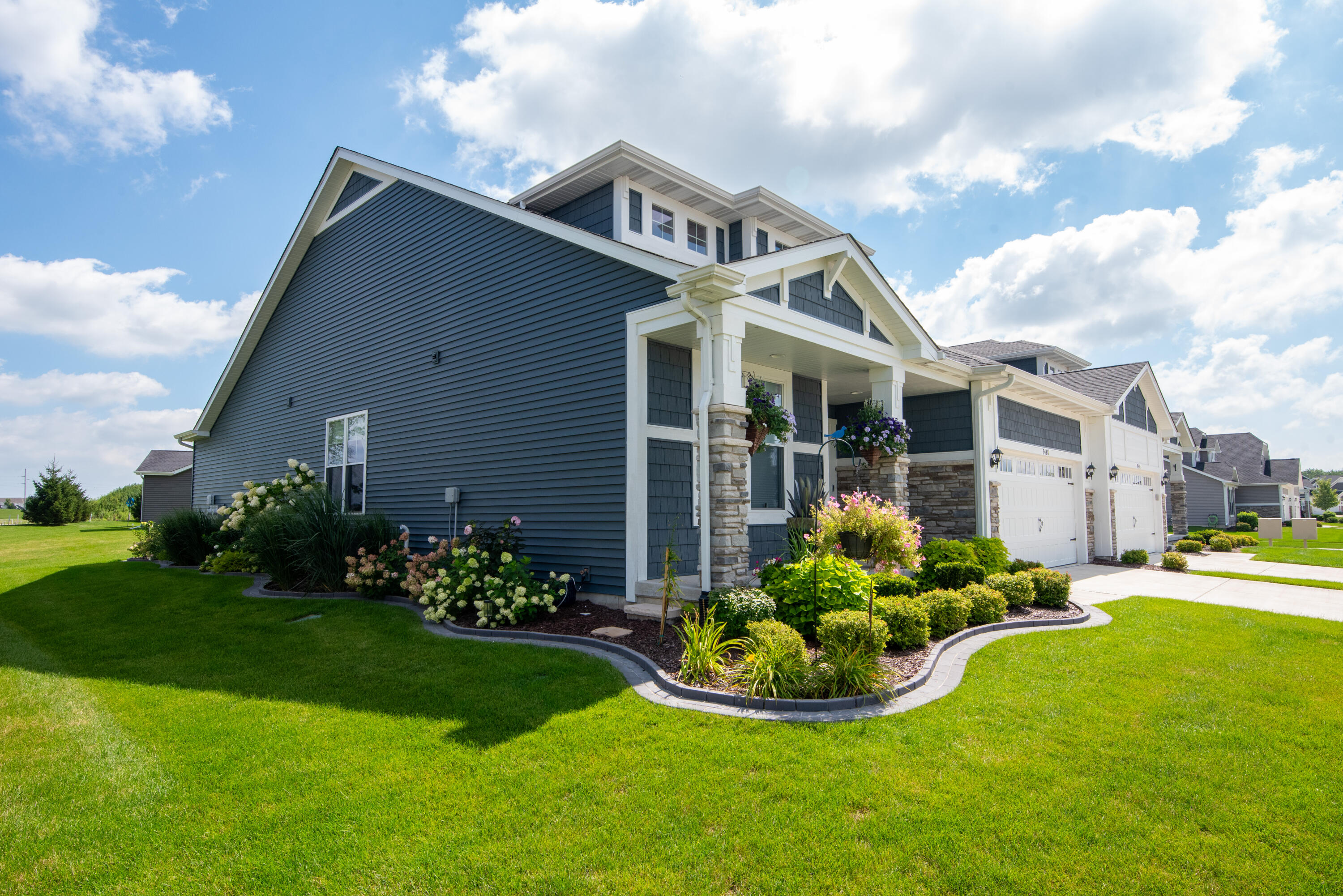 9488 Mill Creek Road, Cedar Lake, IN 46303; Image #51