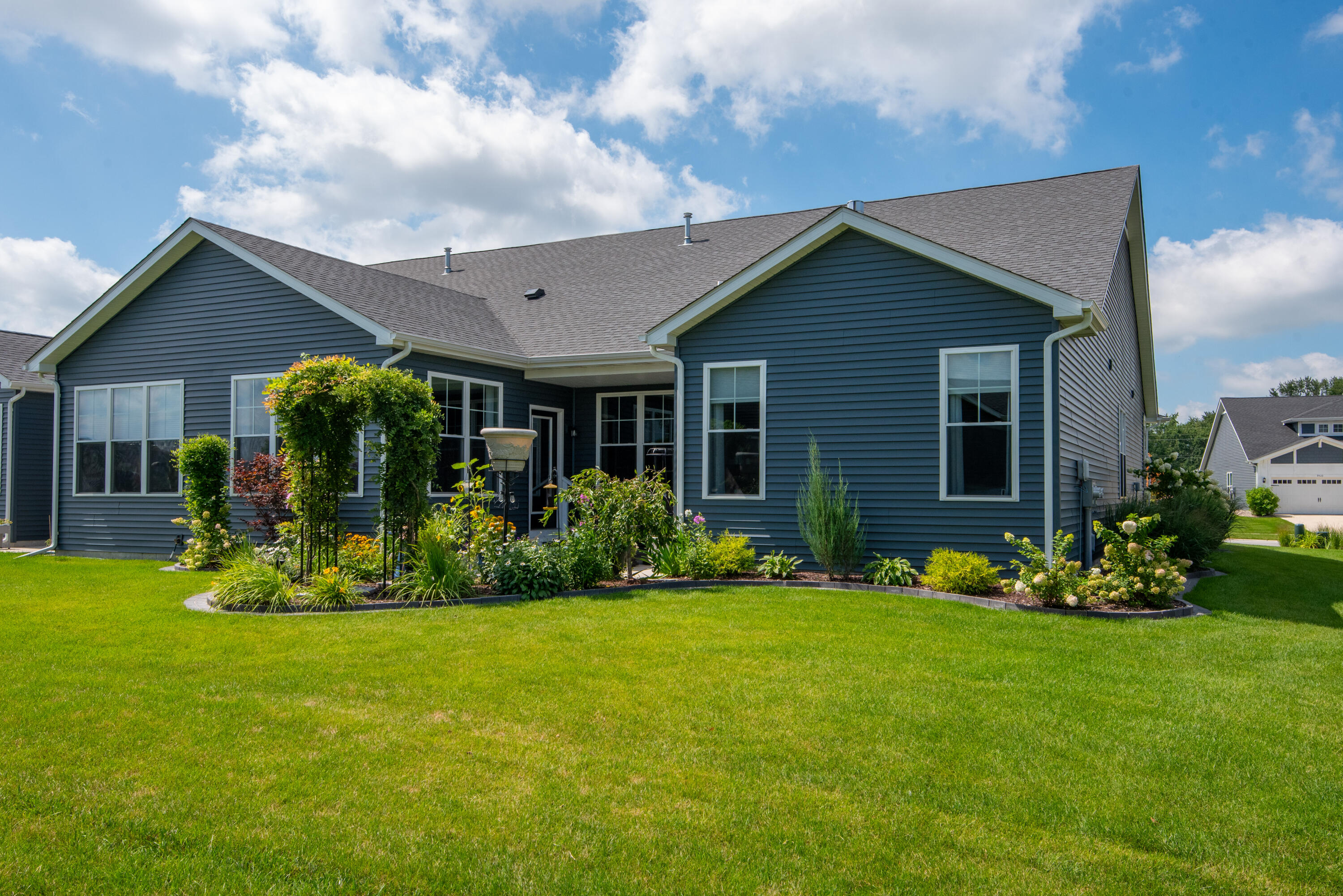 9488 Mill Creek Road, Cedar Lake, IN 46303; Image #53