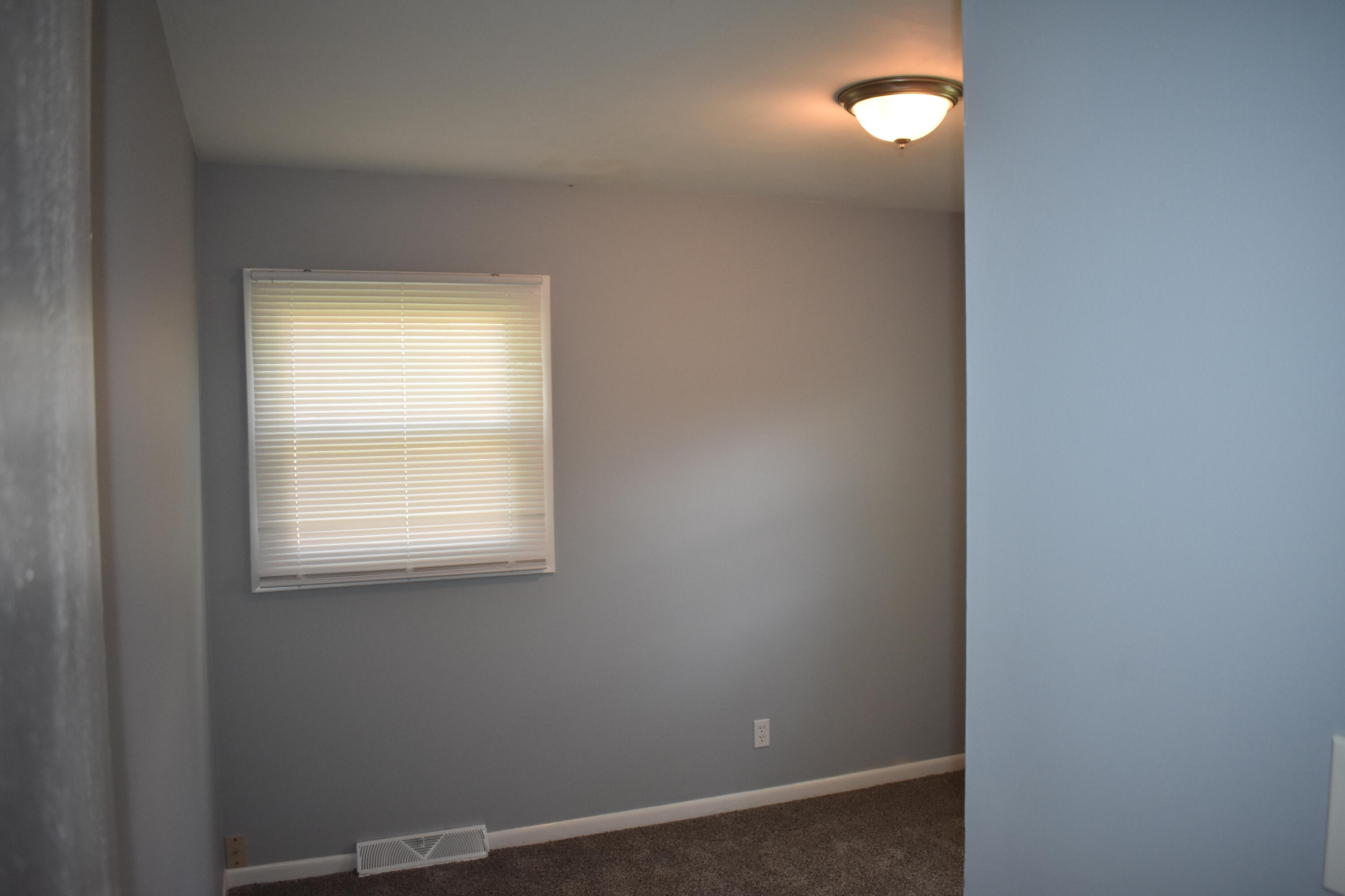 1415 W 62nd Avenue, Merrillville, IN 46410; Image #10
