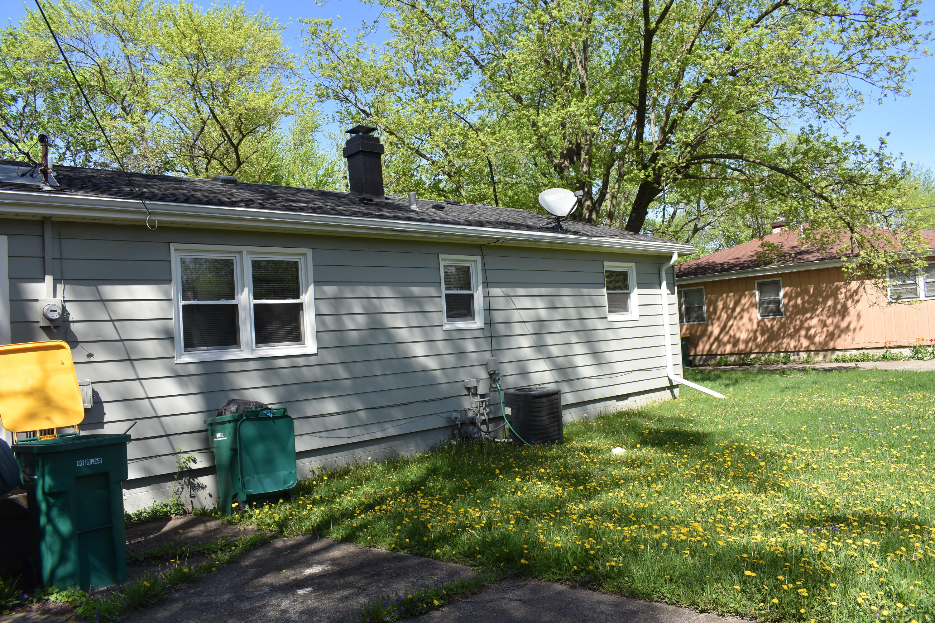 1415 W 62nd Avenue, Merrillville, IN 46410; Image #2