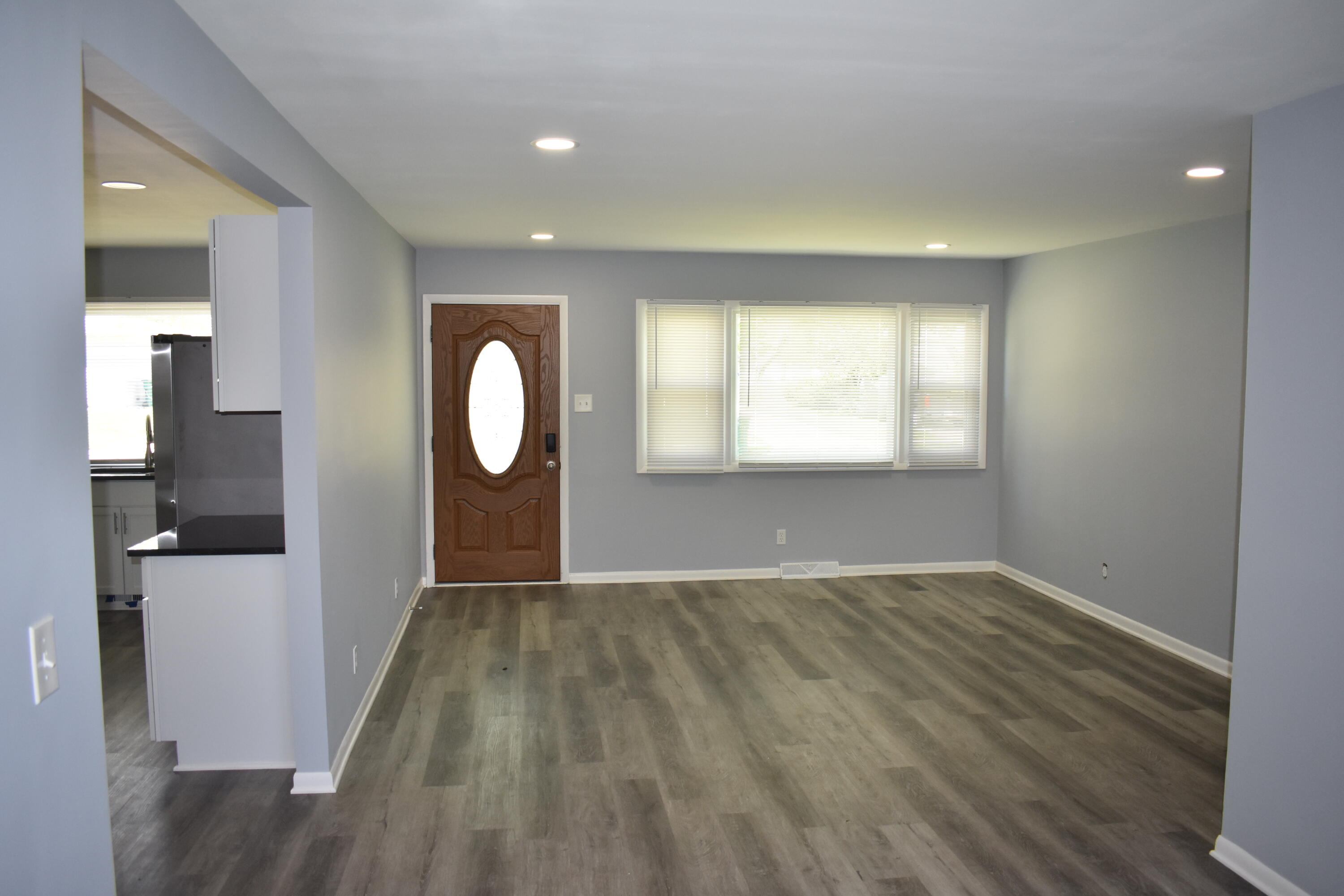 1415 W 62nd Avenue, Merrillville, IN 46410; Image #3
