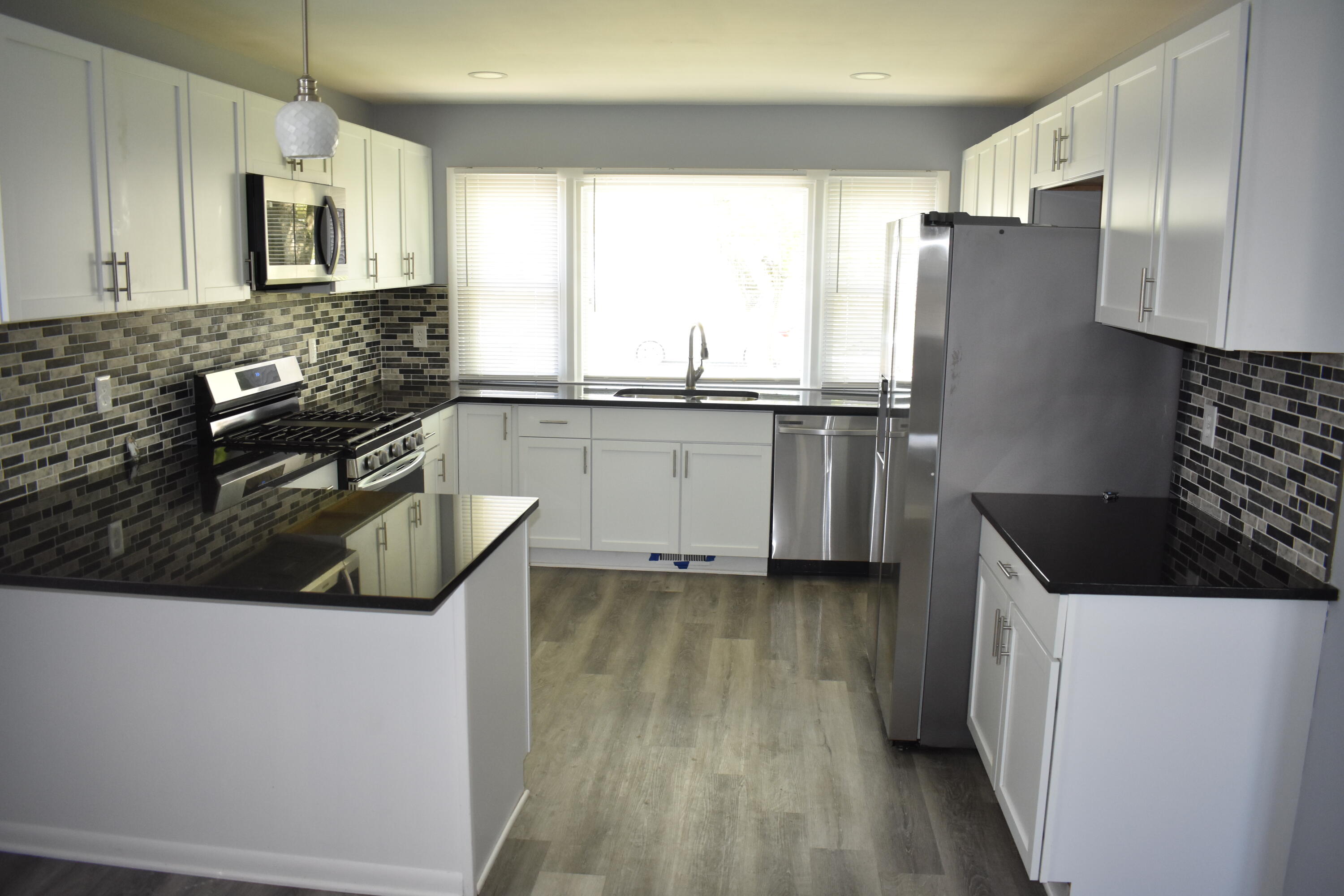 1415 W 62nd Avenue, Merrillville, IN 46410; Image #4