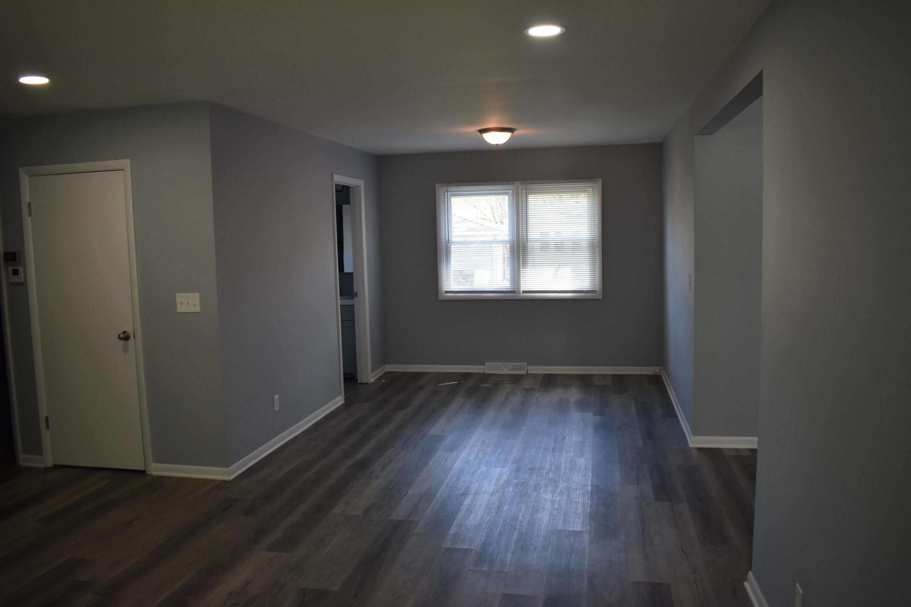 1415 W 62nd Avenue, Merrillville, IN 46410; Image #5