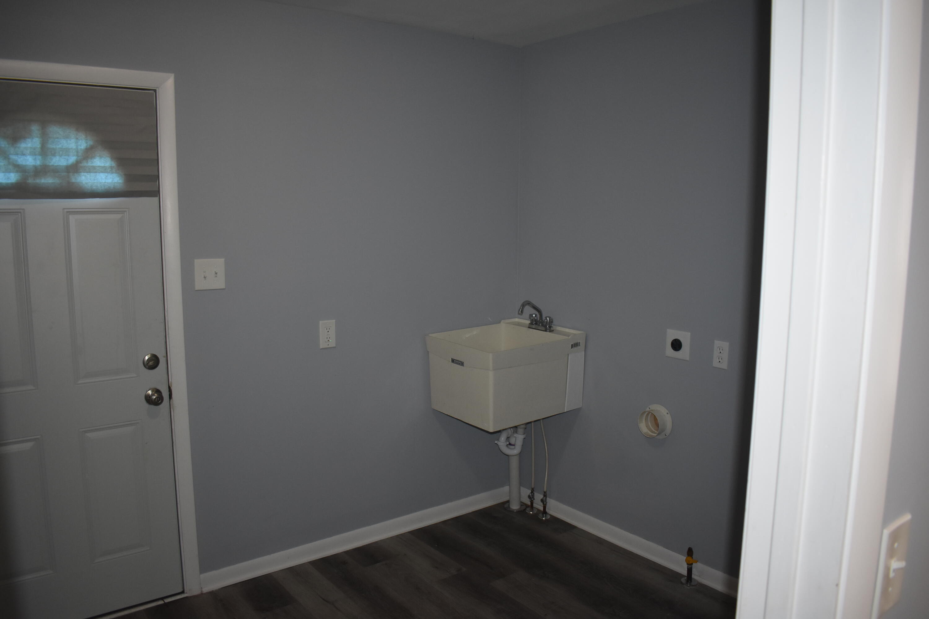1415 W 62nd Avenue, Merrillville, IN 46410; Image #6