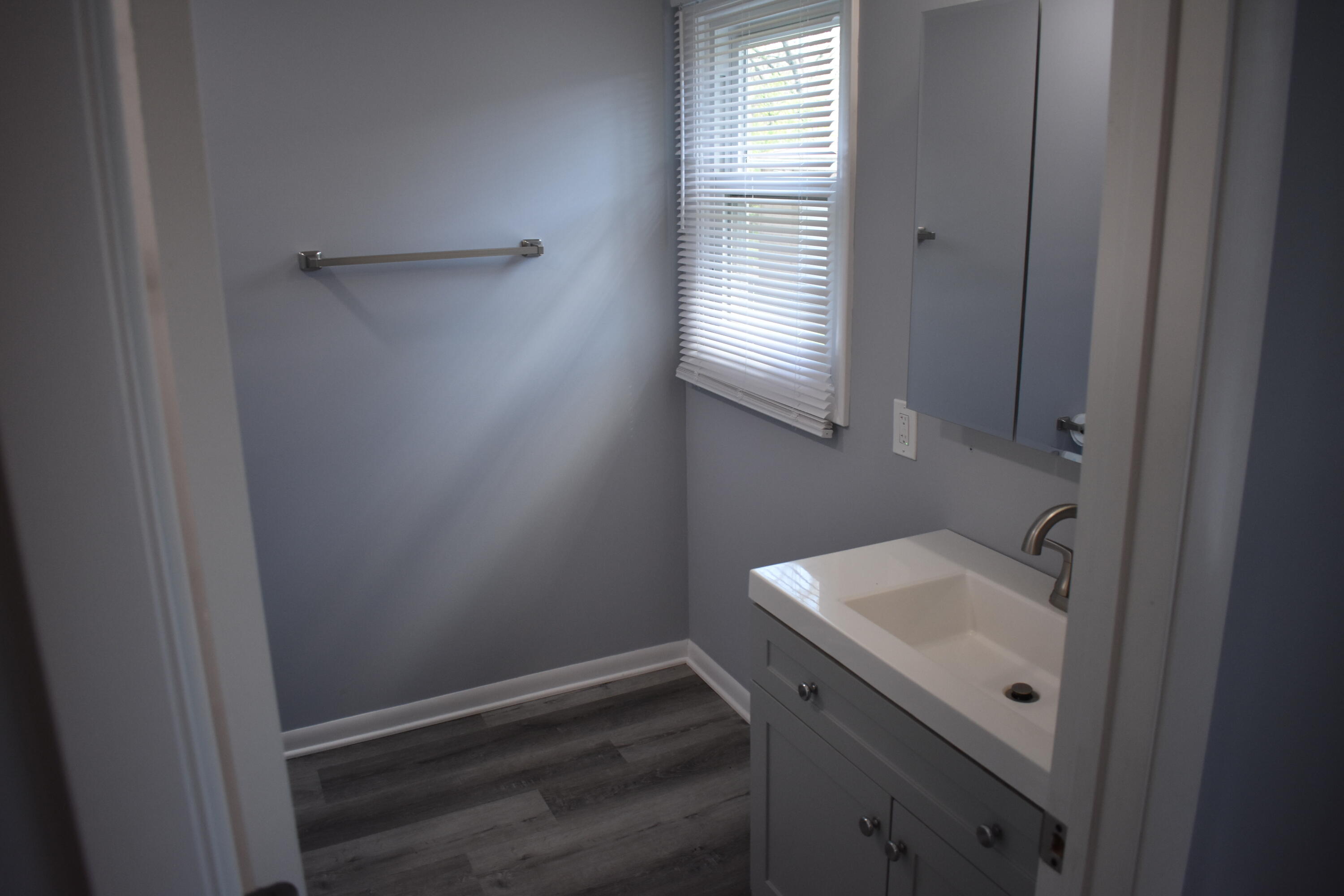 1415 W 62nd Avenue, Merrillville, IN 46410; Image #7
