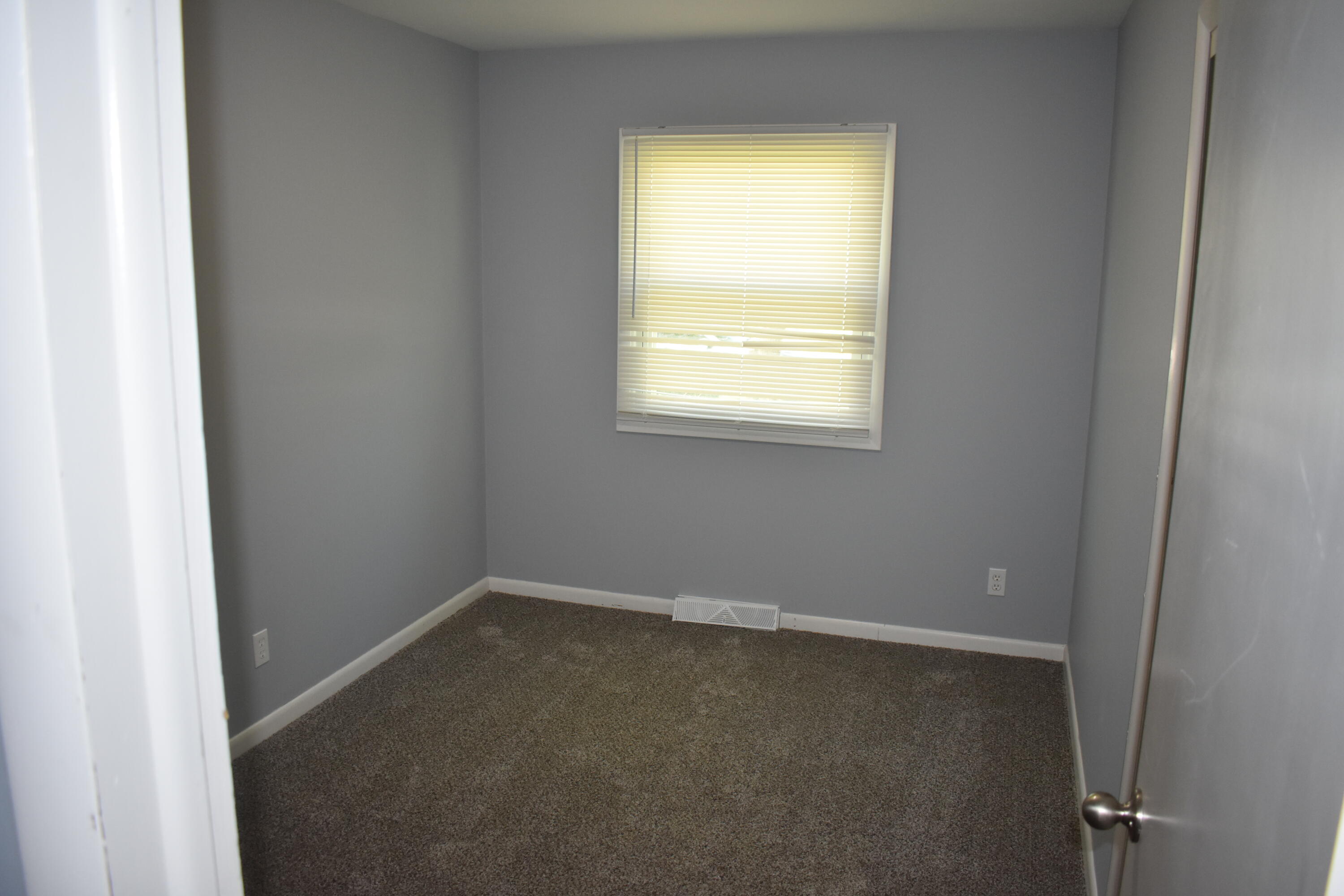 1415 W 62nd Avenue, Merrillville, IN 46410; Image #9