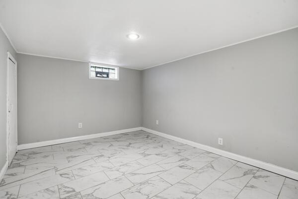263 Taft Street, Gary, IN 46404; Image #10