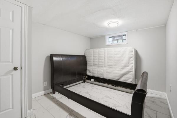263 Taft Street, Gary, IN 46404; Image #11