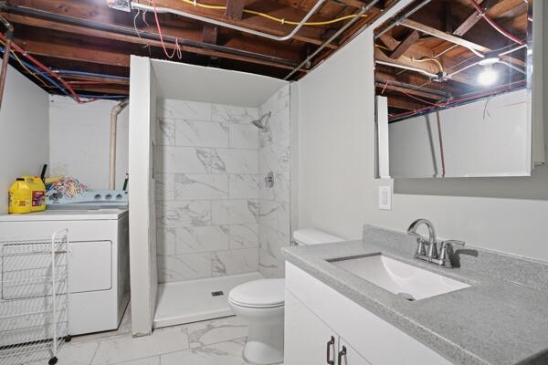 263 Taft Street, Gary, IN 46404; Image #12