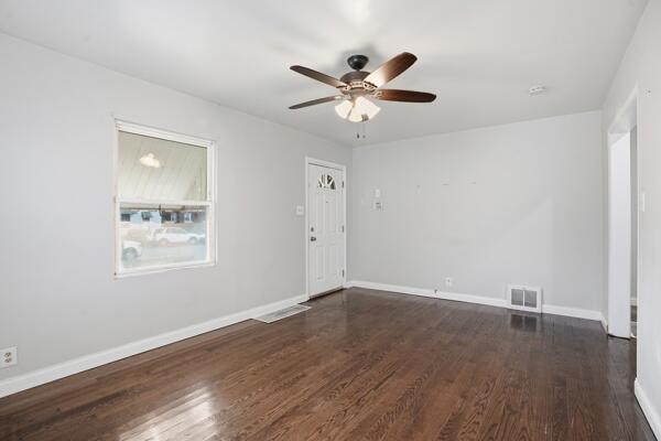 263 Taft Street, Gary, IN 46404; Image #3