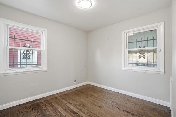 263 Taft Street, Gary, IN 46404; Image #4