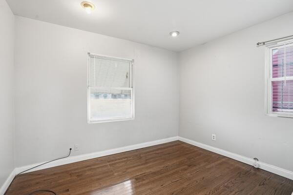 263 Taft Street, Gary, IN 46404; Image #5