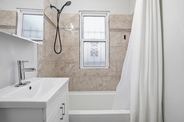 263 Taft Street, Gary, IN 46404; Image #6