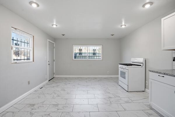 263 Taft Street, Gary, IN 46404; Image #8
