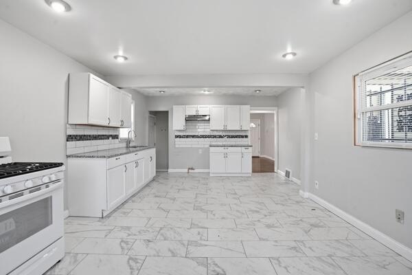 263 Taft Street, Gary, IN 46404; Image #9