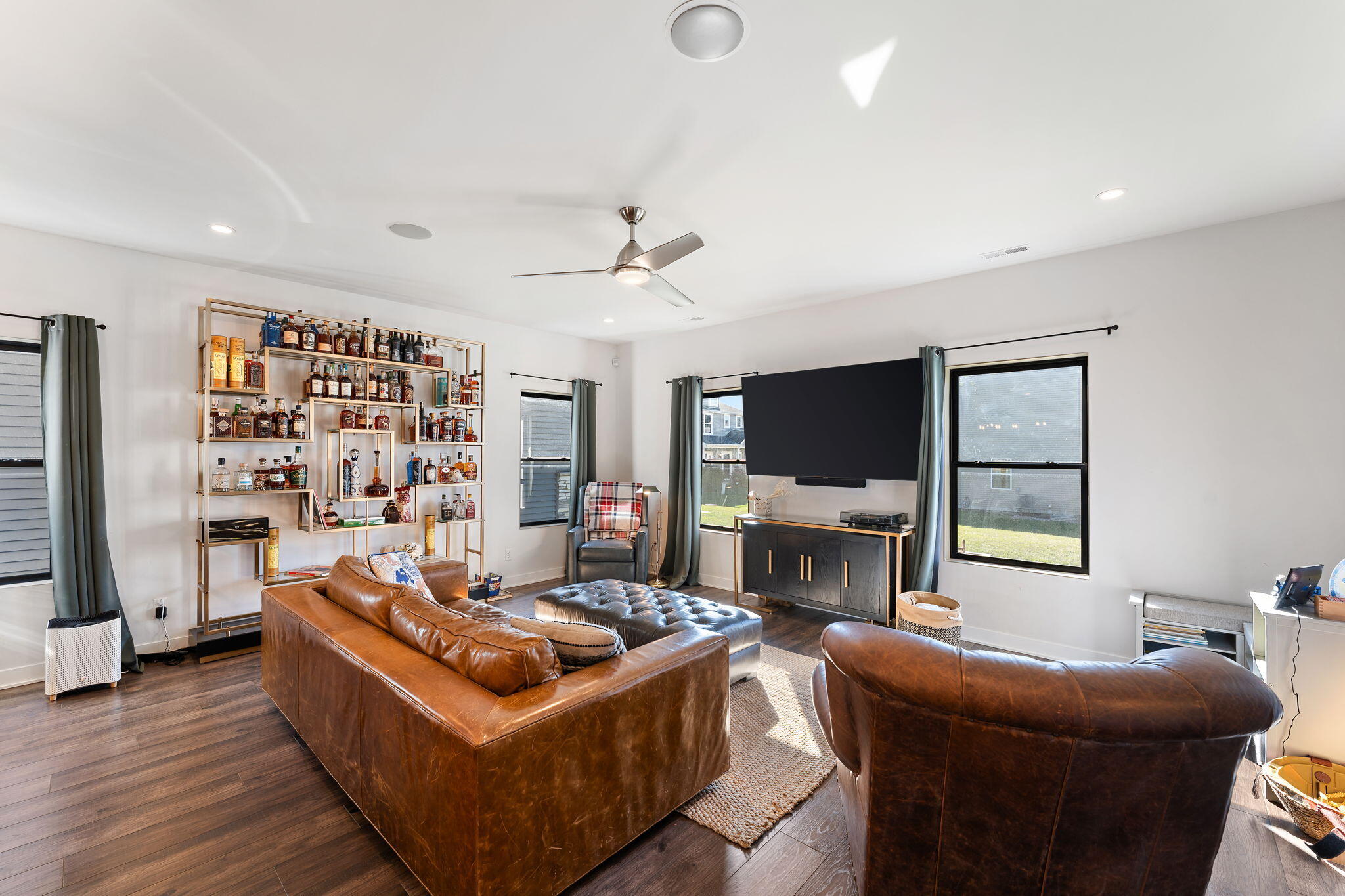 283 Nomo Place, Crown Point, IN 46307; Image #13