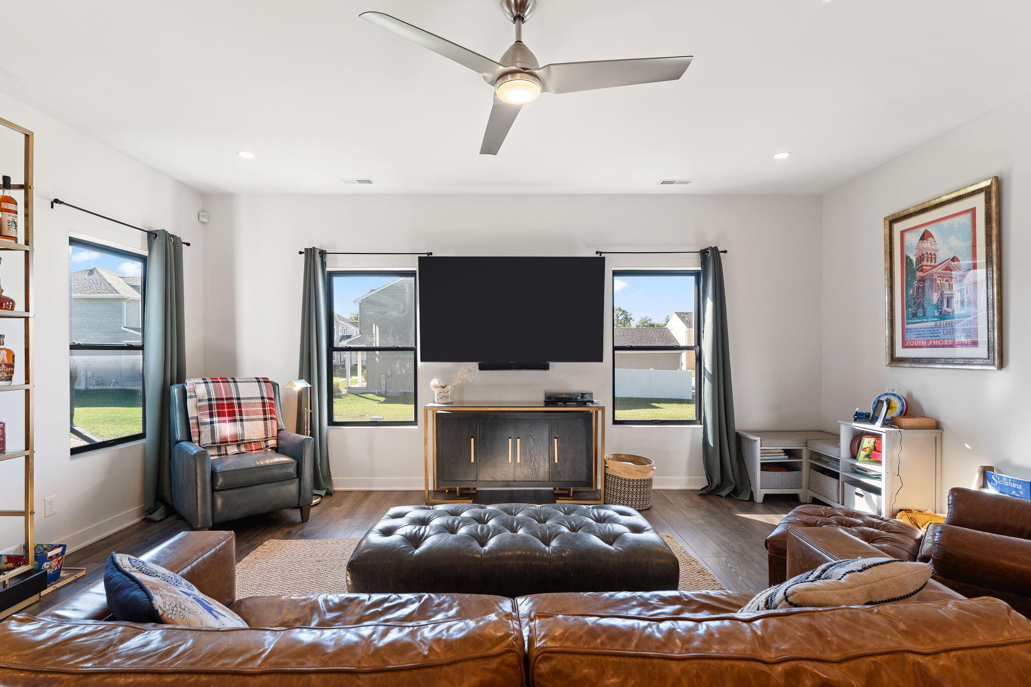 283 Nomo Place, Crown Point, IN 46307; Image #14