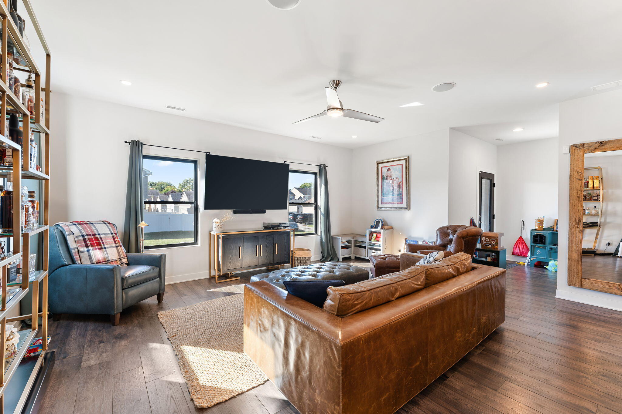 283 Nomo Place, Crown Point, IN 46307; Image #15