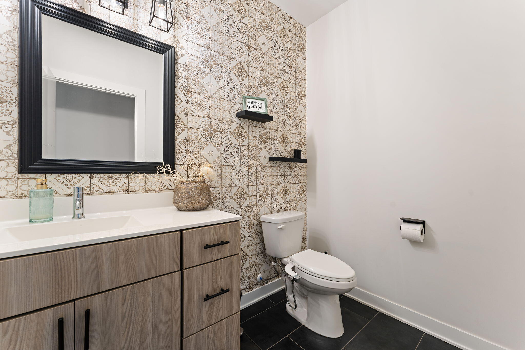 283 Nomo Place, Crown Point, IN 46307; Image #18