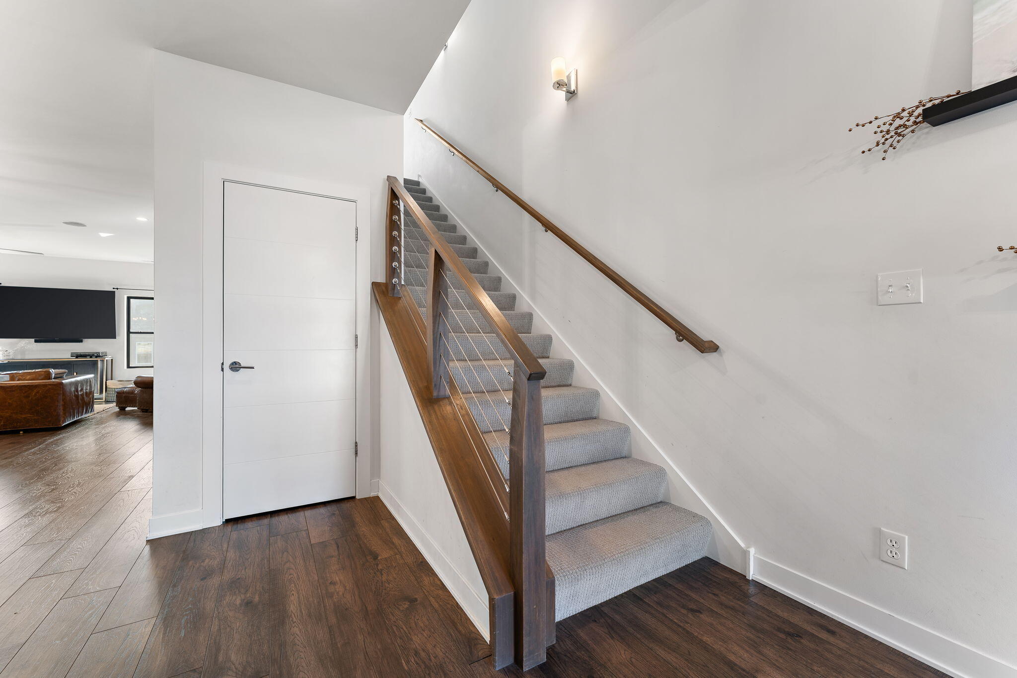 283 Nomo Place, Crown Point, IN 46307; Image #19