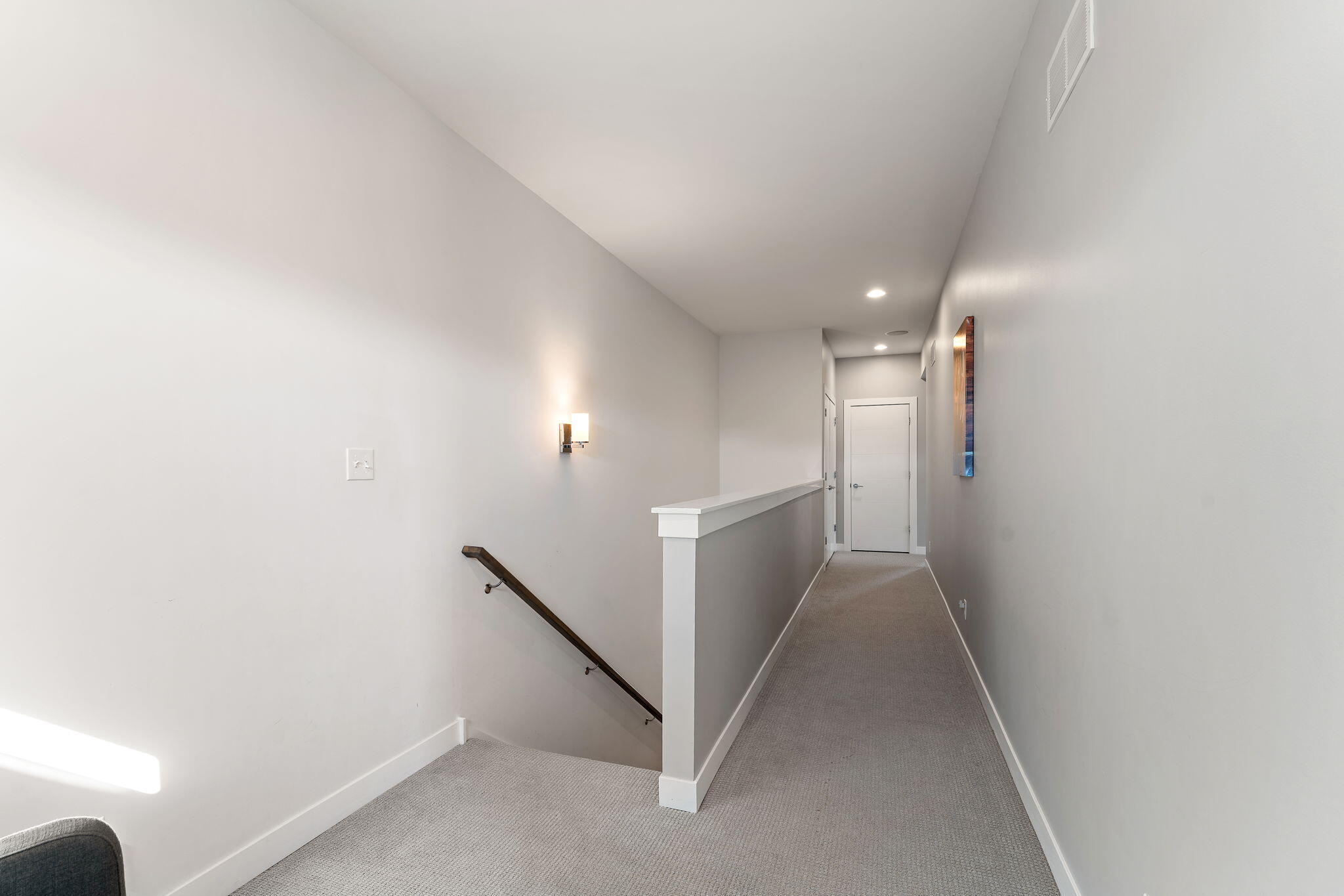 283 Nomo Place, Crown Point, IN 46307; Image #20