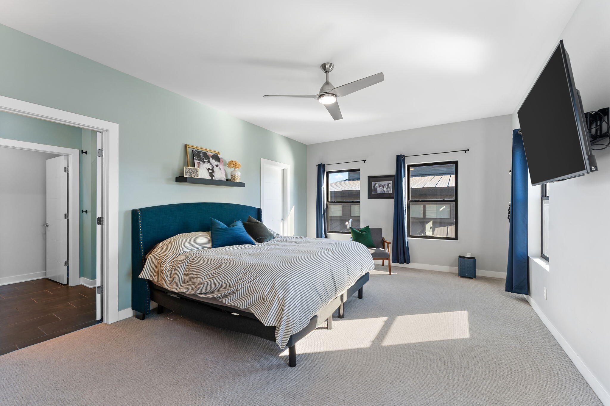 283 Nomo Place, Crown Point, IN 46307; Image #21