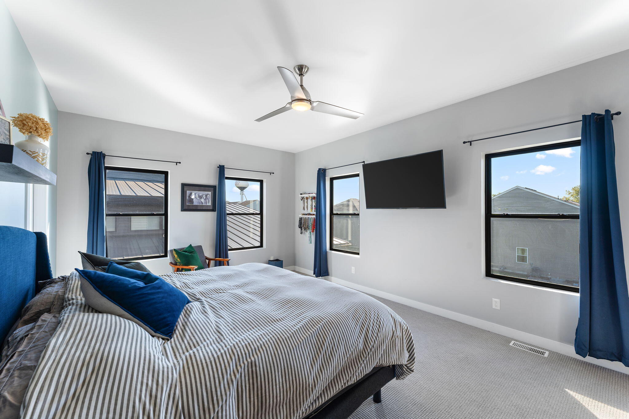283 Nomo Place, Crown Point, IN 46307; Image #22