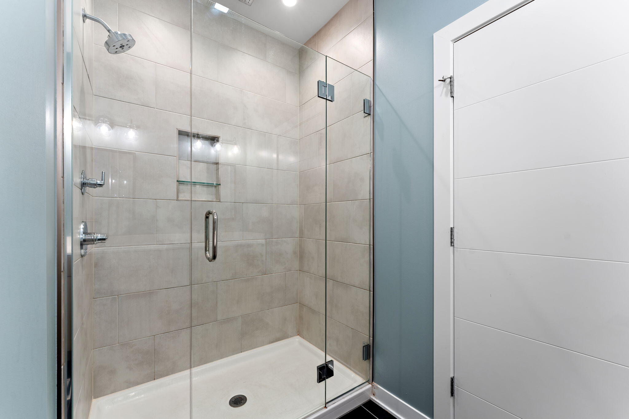 283 Nomo Place, Crown Point, IN 46307; Image #24