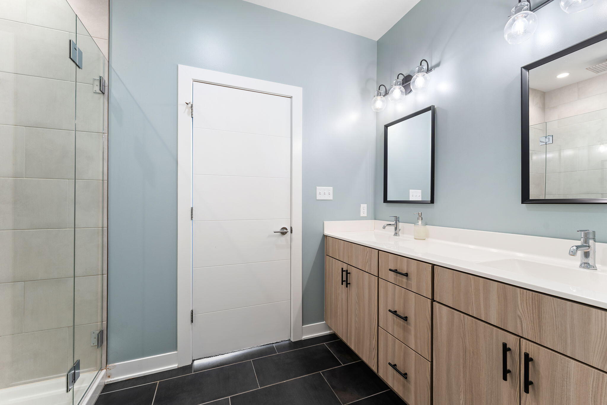 283 Nomo Place, Crown Point, IN 46307; Image #25