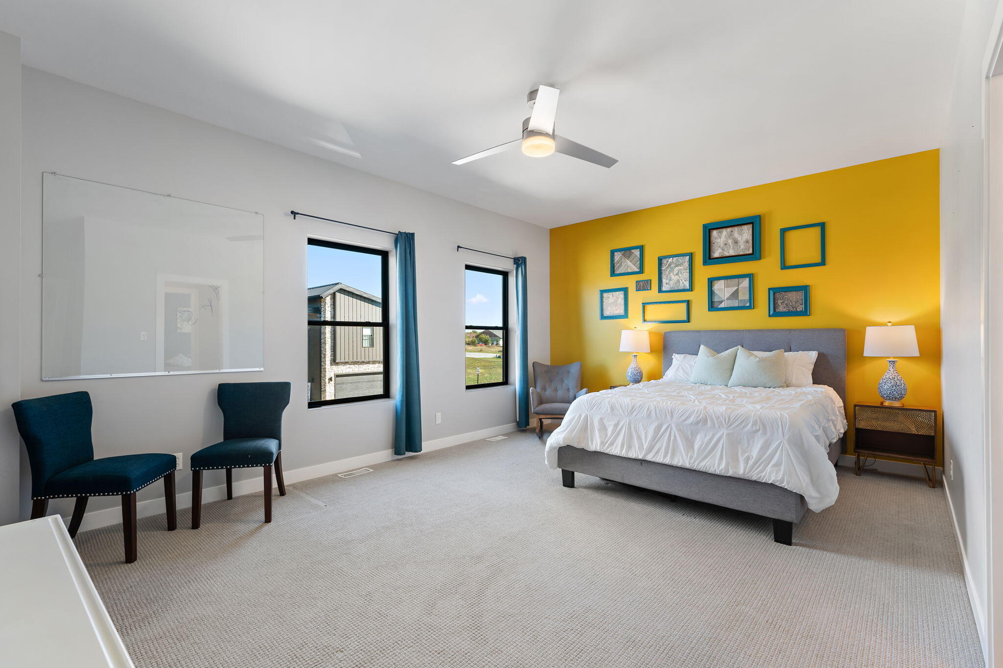 283 Nomo Place, Crown Point, IN 46307; Image #26