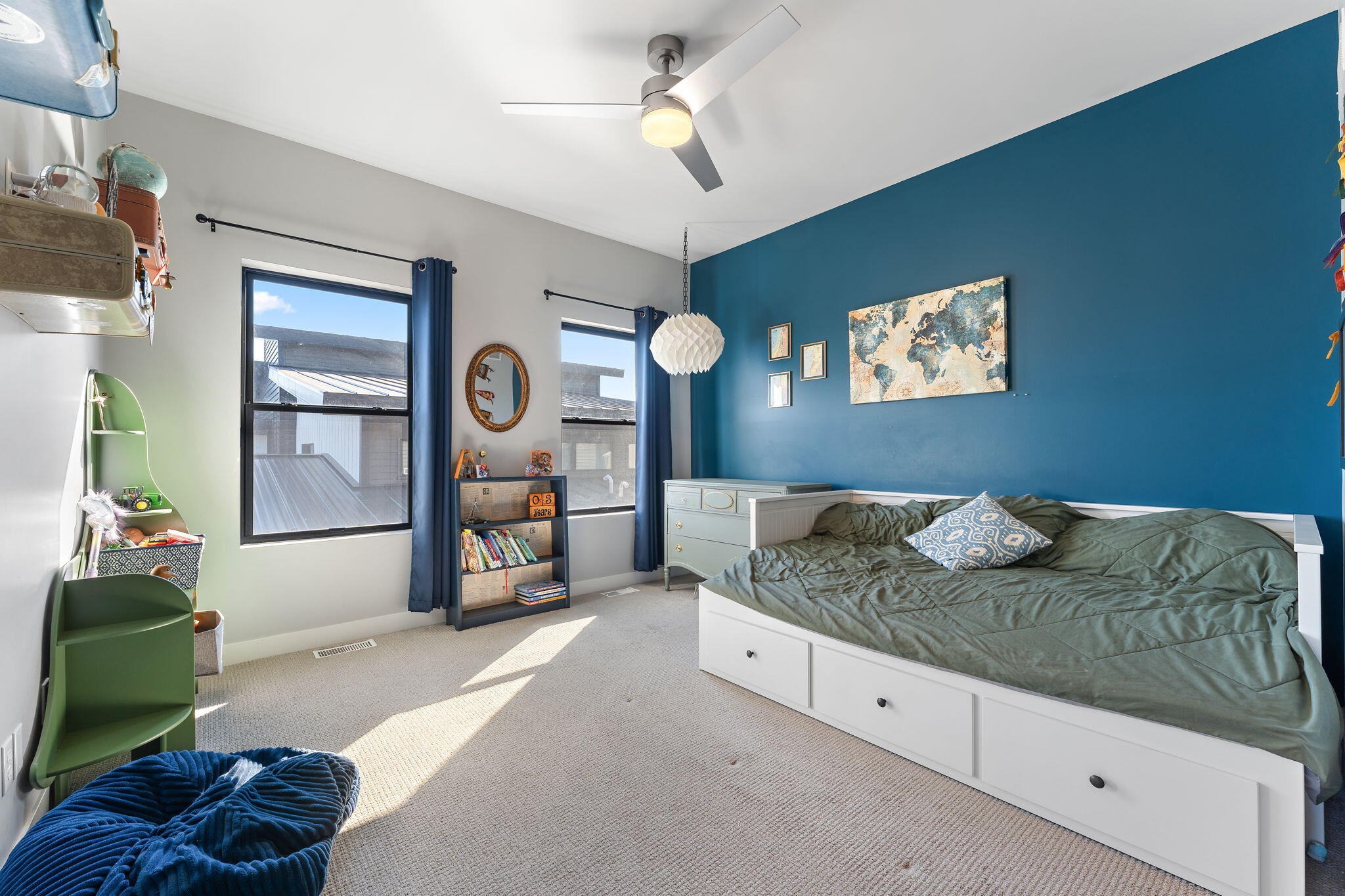 283 Nomo Place, Crown Point, IN 46307; Image #27