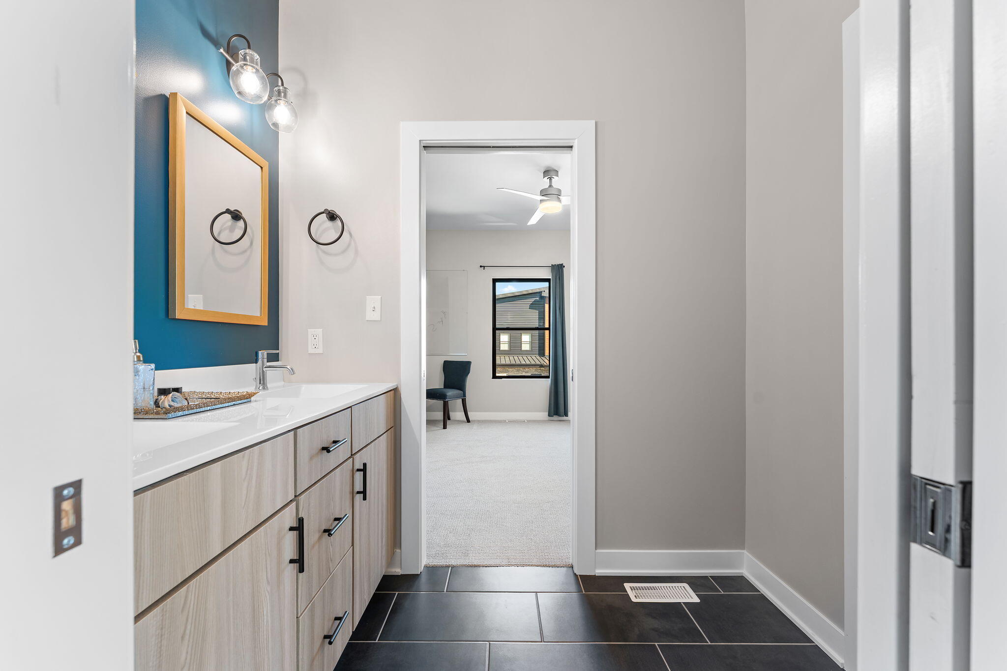 283 Nomo Place, Crown Point, IN 46307; Image #29
