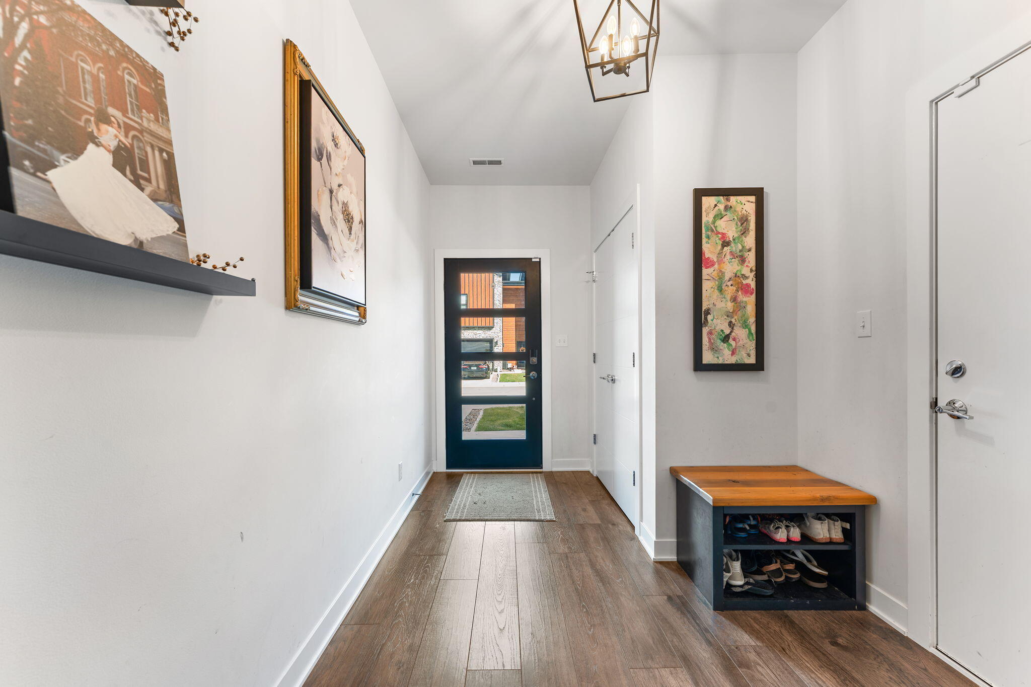 283 Nomo Place, Crown Point, IN 46307; Image #3