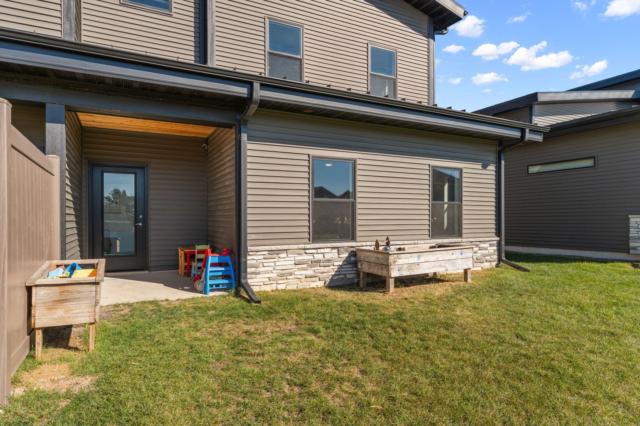 283 Nomo Place, Crown Point, IN 46307; Image #32