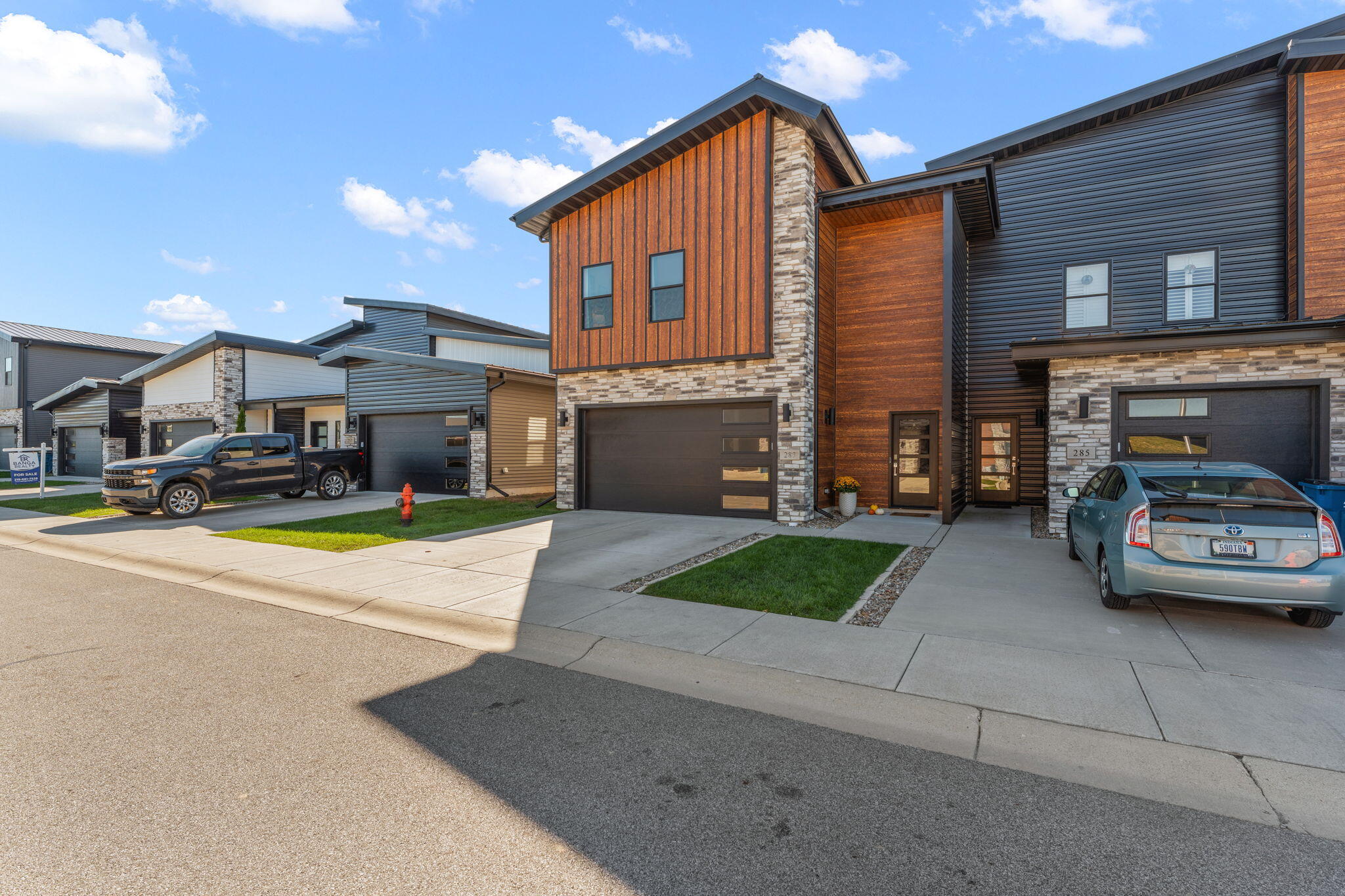 283 Nomo Place, Crown Point, IN 46307; Image #34