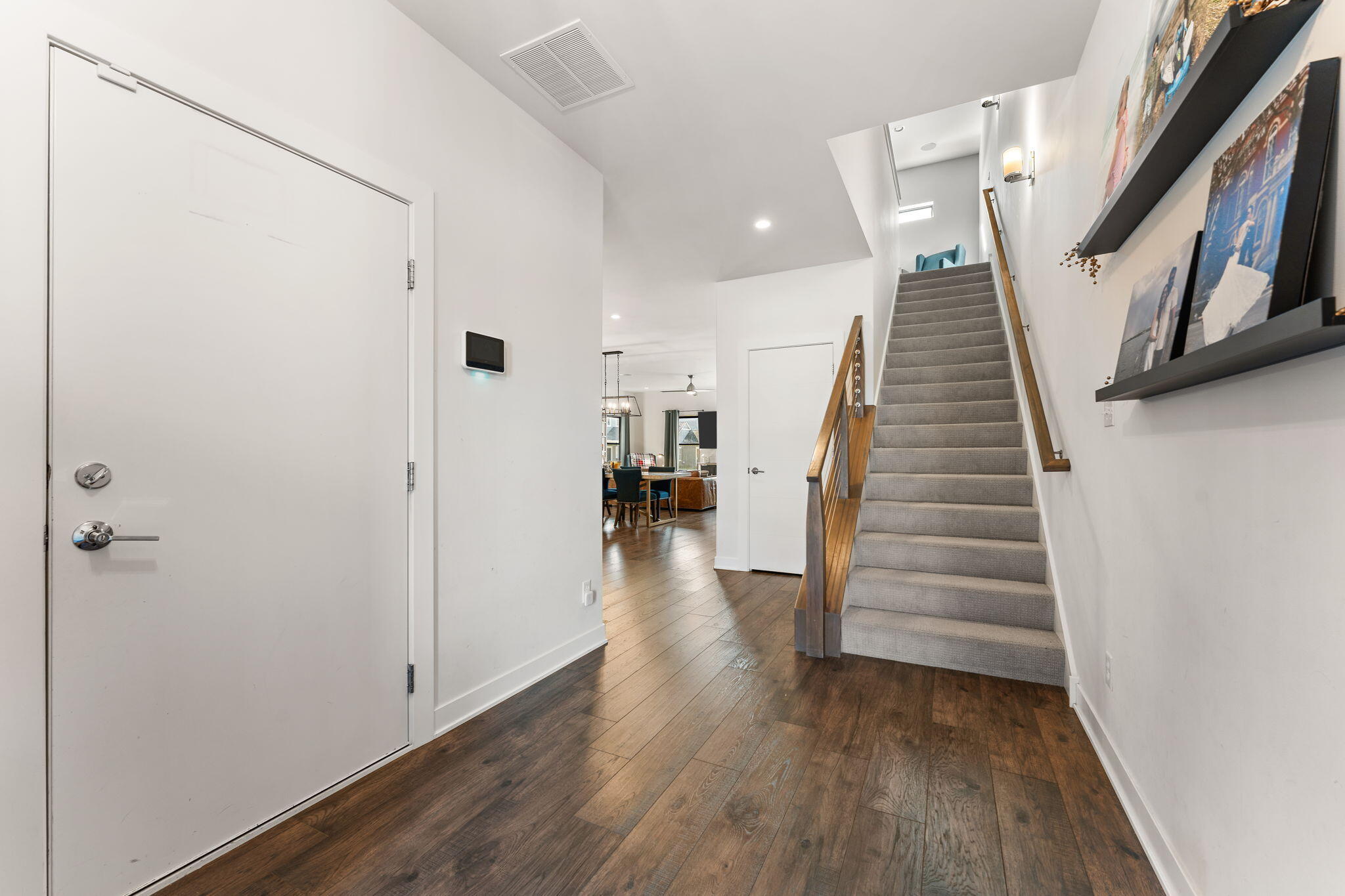 283 Nomo Place, Crown Point, IN 46307; Image #4