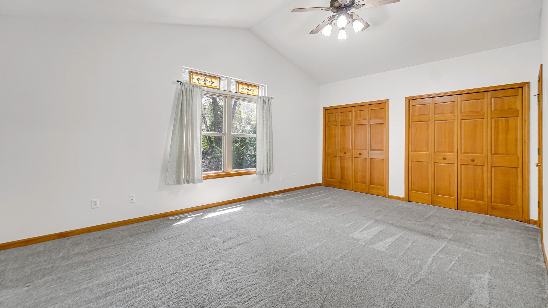 953 Portage Avenue, Chesterton, IN 46304; Image #10