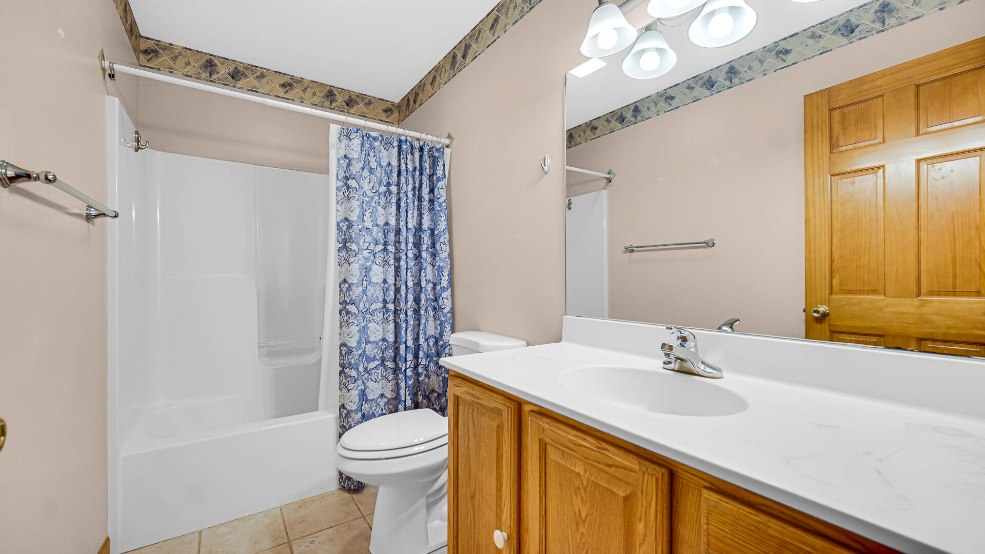 953 Portage Avenue, Chesterton, IN 46304; Image #15