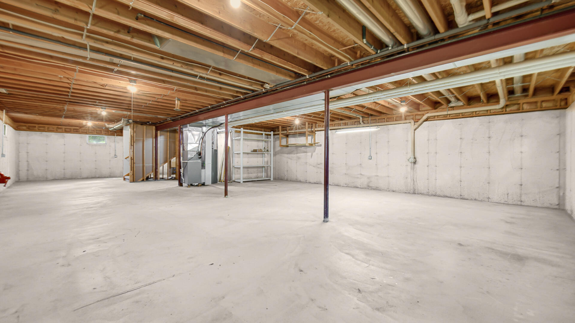 953 Portage Avenue, Chesterton, IN 46304; Image #17