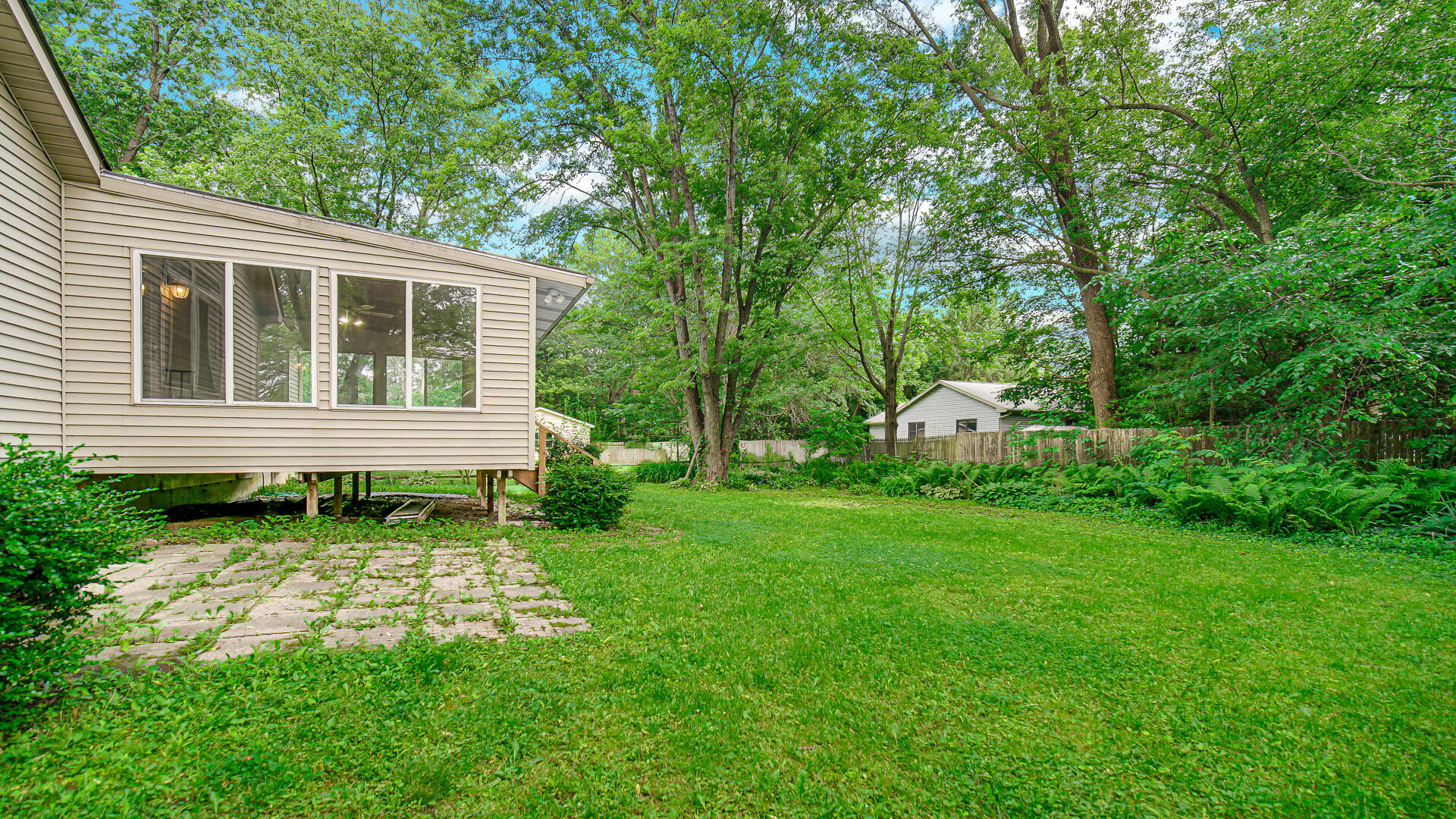 953 Portage Avenue, Chesterton, IN 46304; Image #19