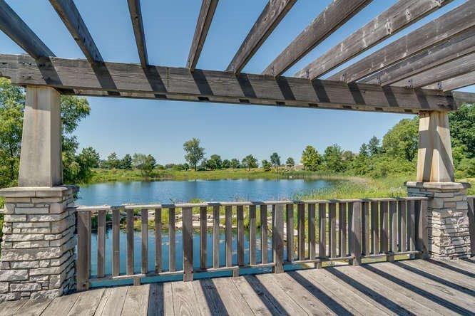 953 Portage Avenue, Chesterton, IN 46304; Image #26