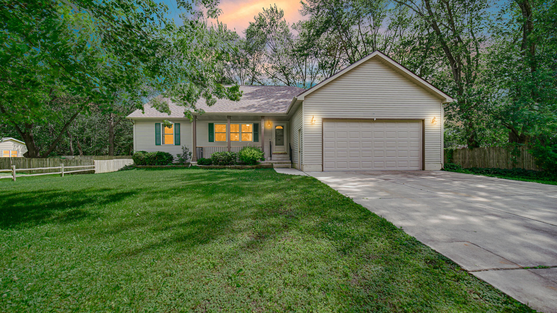 953 Portage Avenue, Chesterton, IN 46304; Image #28
