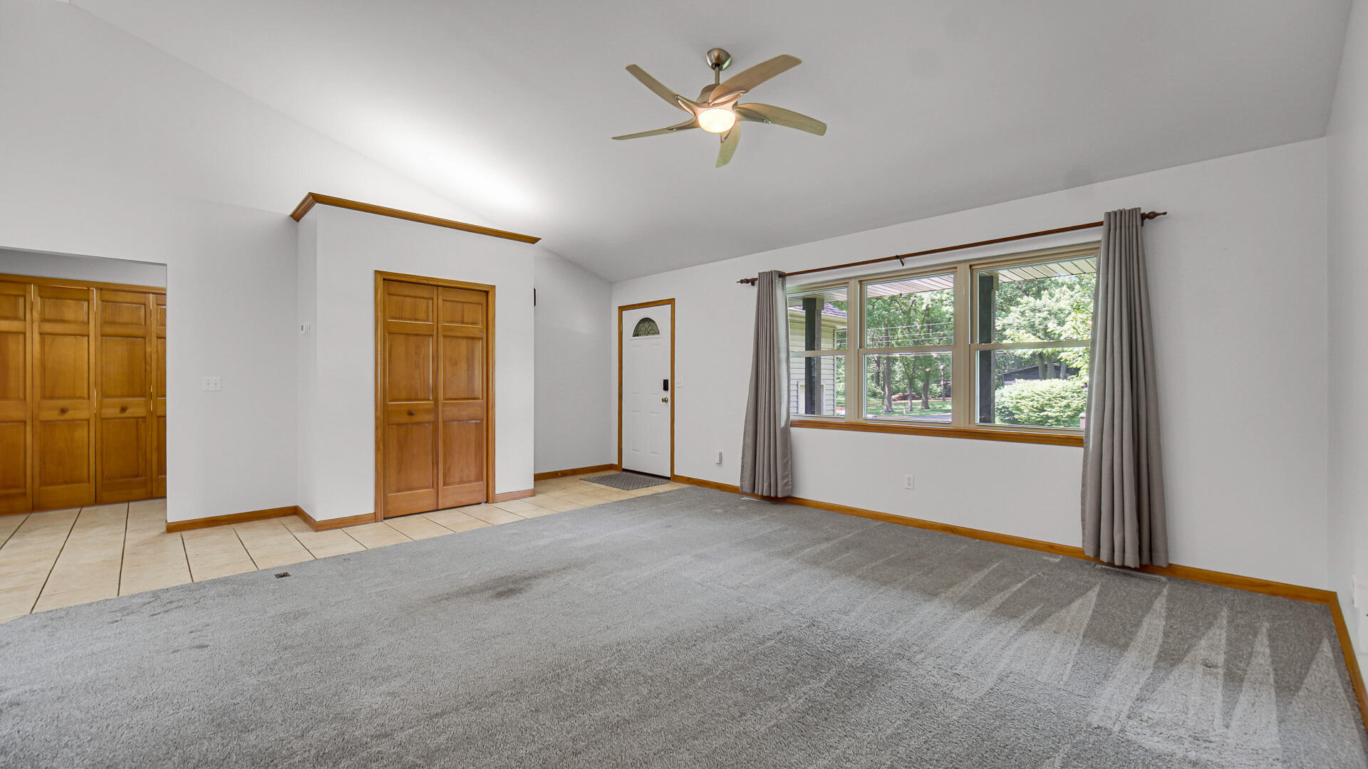 953 Portage Avenue, Chesterton, IN 46304; Image #3
