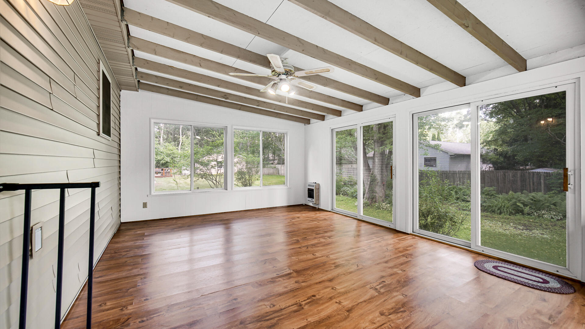 953 Portage Avenue, Chesterton, IN 46304; Image #9