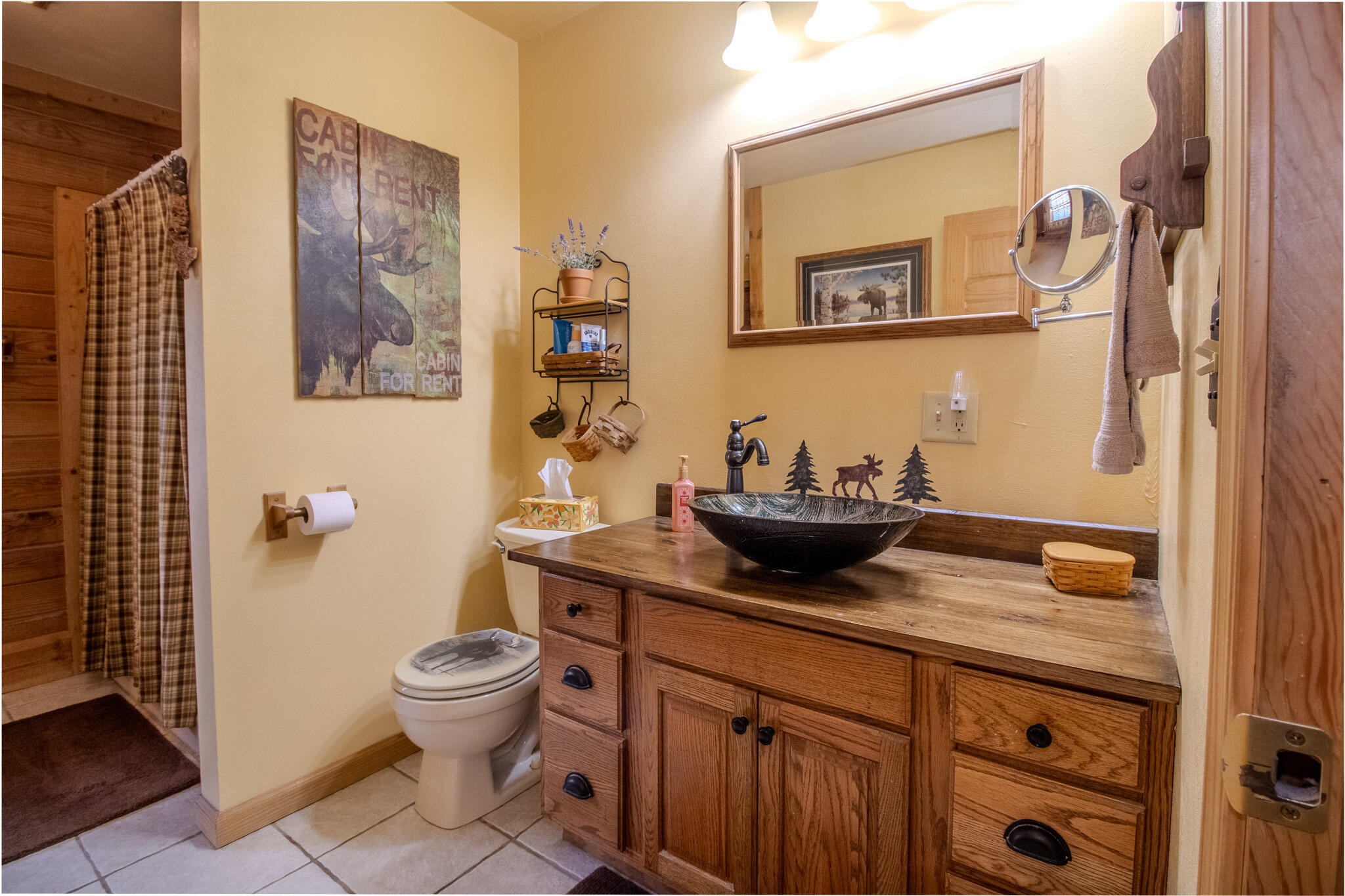 3405 N 700 E, Grovertown, IN 46531; Image #10