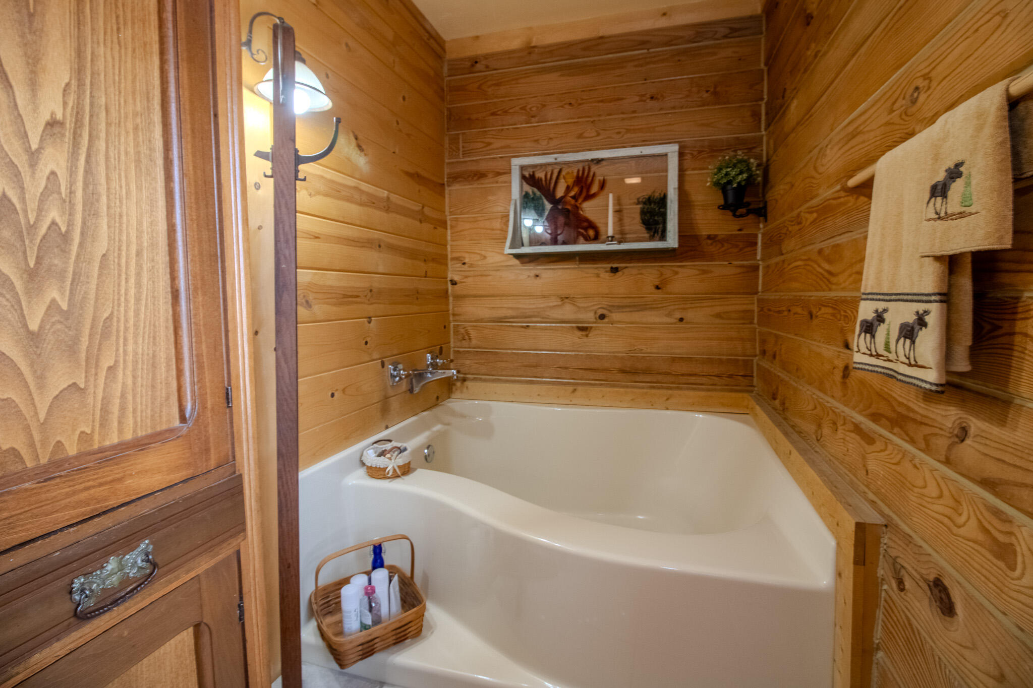 3405 N 700 E, Grovertown, IN 46531; Image #11