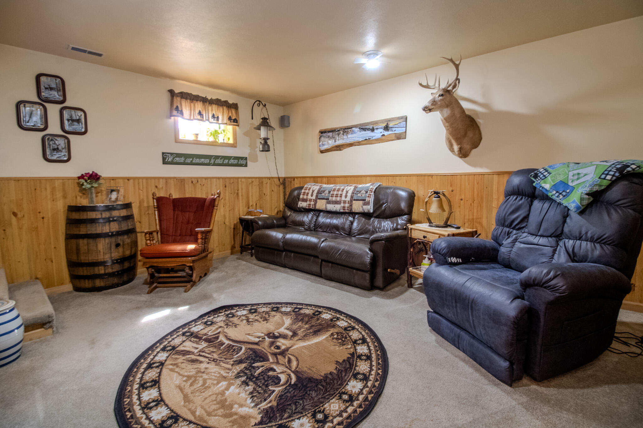3405 N 700 E, Grovertown, IN 46531; Image #15