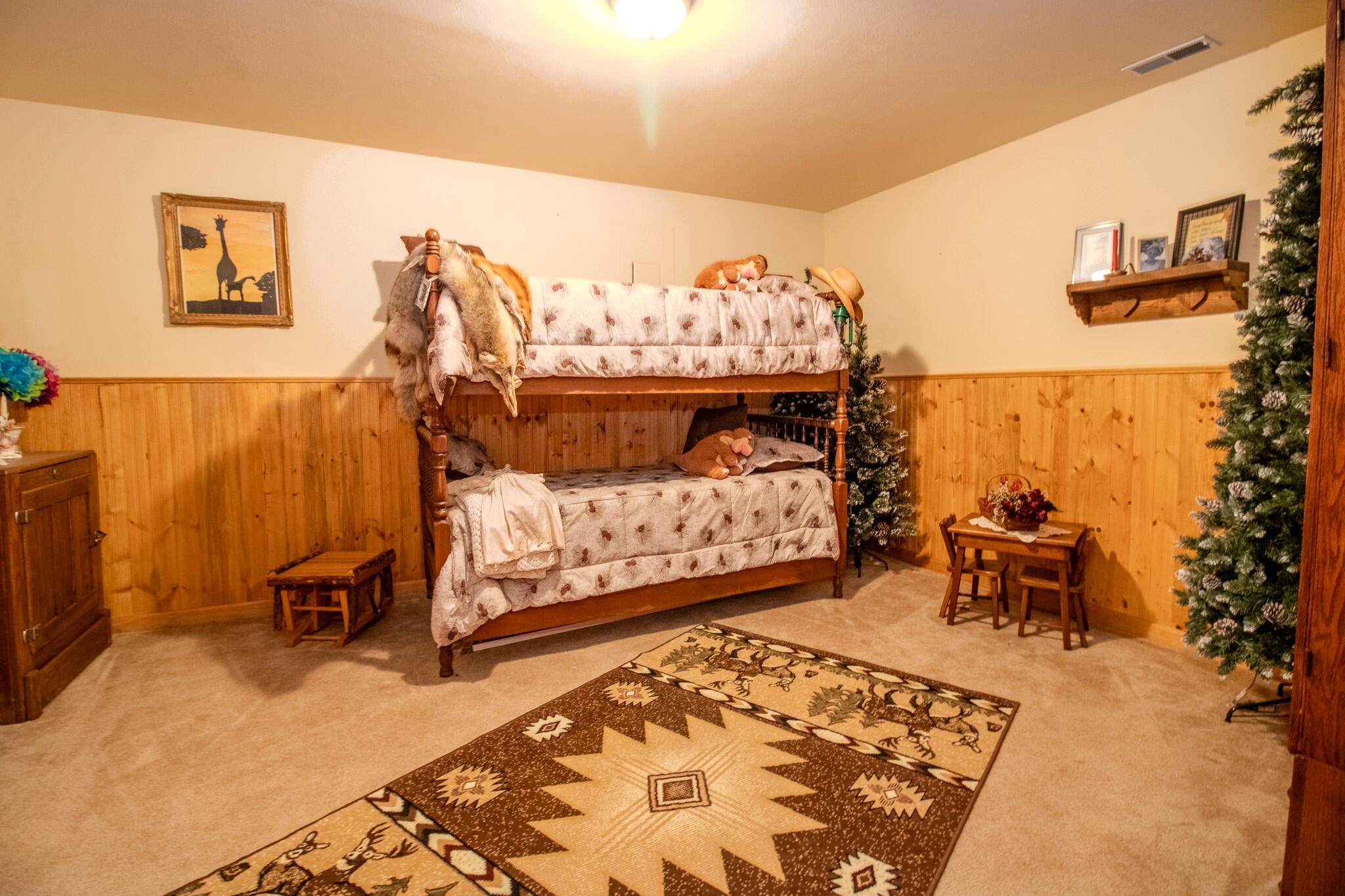 3405 N 700 E, Grovertown, IN 46531; Image #16
