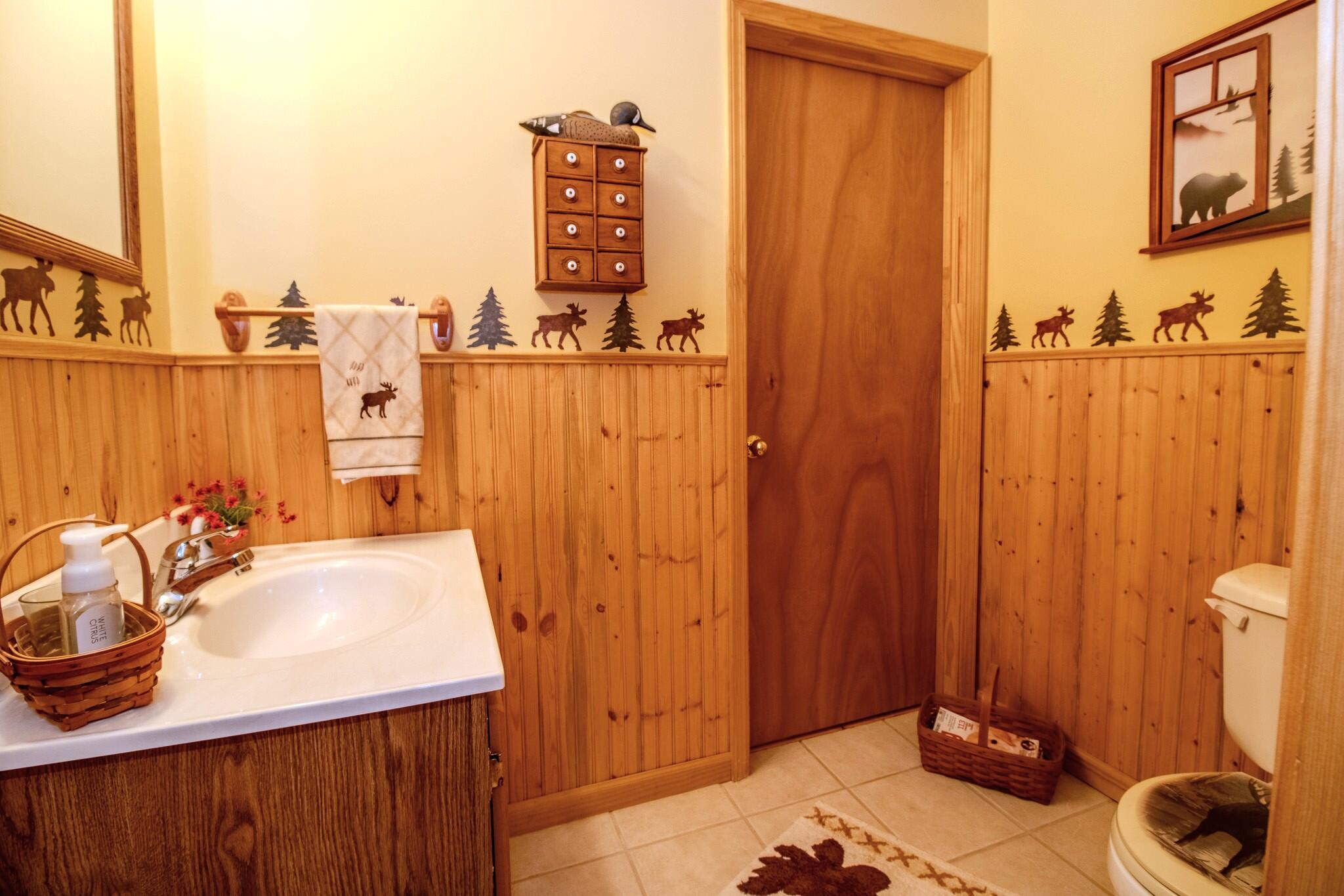 3405 N 700 E, Grovertown, IN 46531; Image #17
